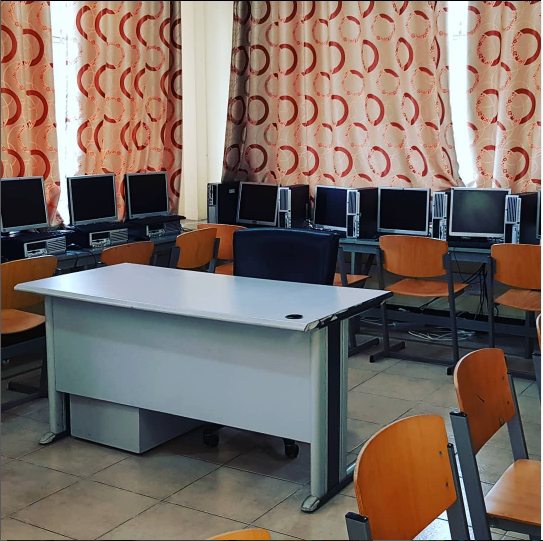 This image for Image Layouts addon