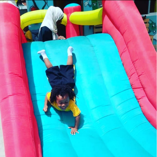 This image for Image Layouts addon