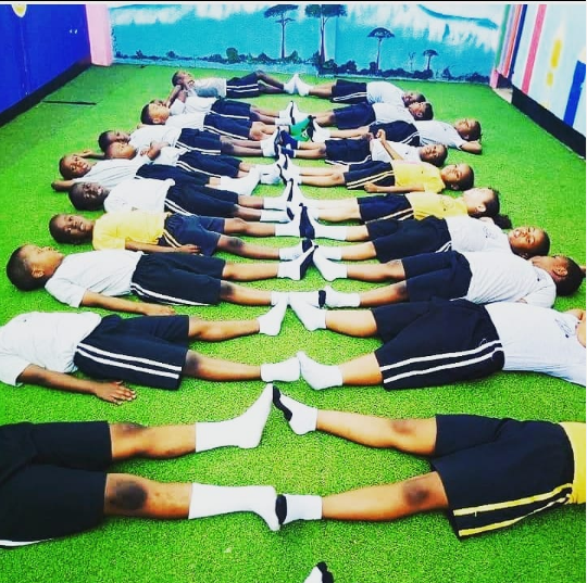 This image for Image Layouts addon