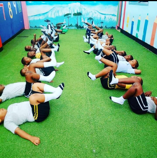 This image for Image Layouts addon