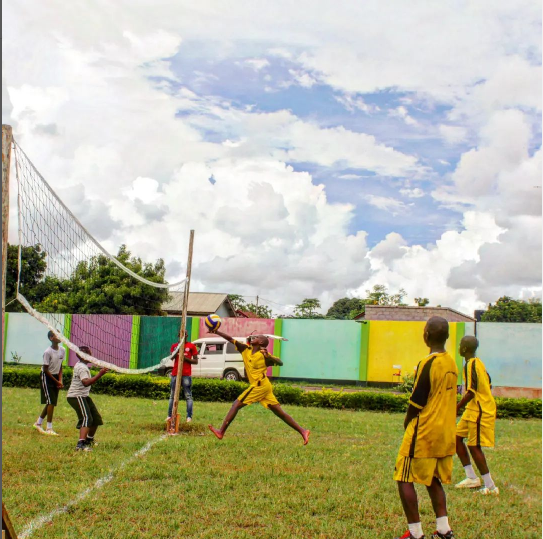 This image for Image Layouts addon