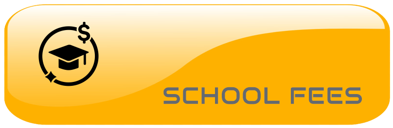school_fees.png