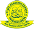 Excel International School