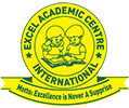 Excel International School